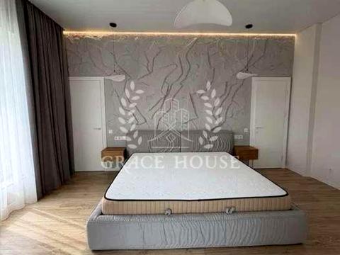 будинок за адресою Сонячна вул.