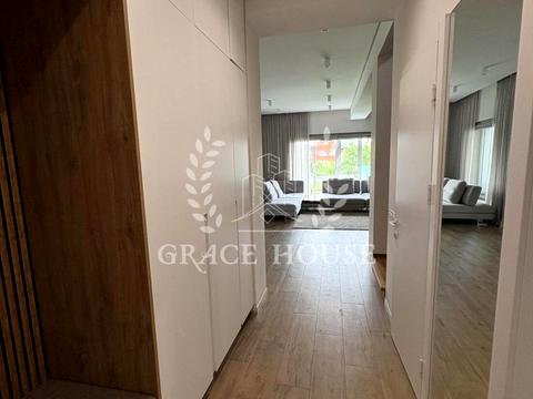 будинок за адресою Сонячна вул.