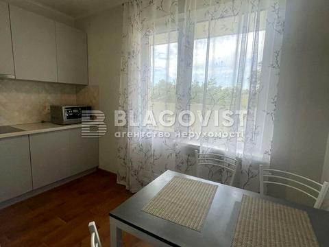 квартира по адресу Николая Винграновского ул., 2