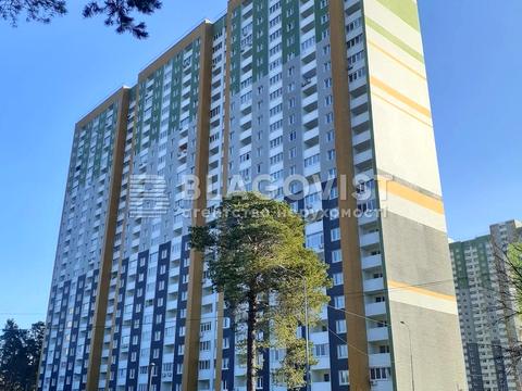 квартира по адресу Николая Винграновского ул., 2