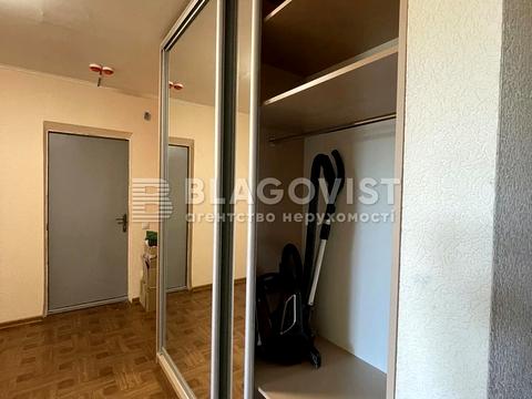 квартира по адресу Николая Винграновского ул., 2