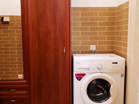 квартира по адресу Саксаганского ул., 7