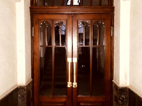 квартира по адресу Саксаганского ул., 7