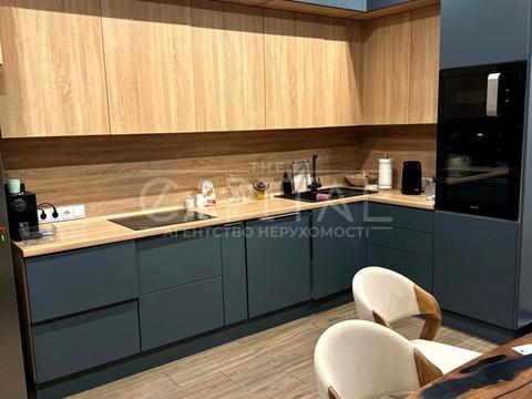 дом по адресу Академическая ул.