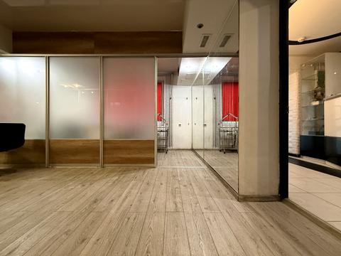 комерційна за адресою Пасічна вул., 39в