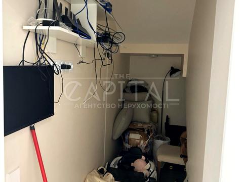 дом по адресу Академическая ул.