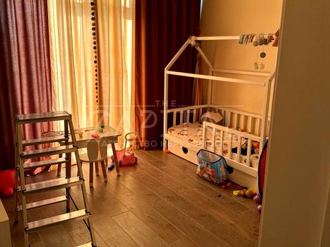 дом по адресу Академическая ул.