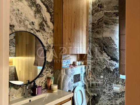 дом по адресу Академическая ул.