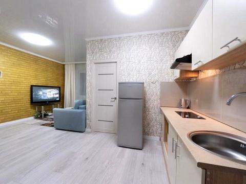 квартира за адресою Басейна вул., 10