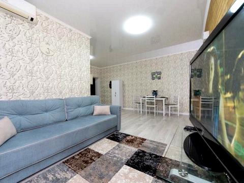 квартира за адресою Басейна вул., 10