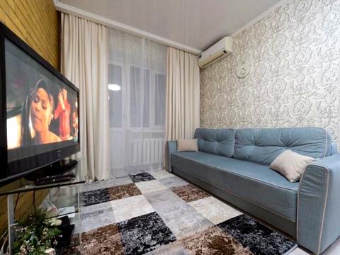 квартира за адресою Басейна вул., 10