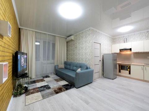 квартира за адресою Басейна вул., 10