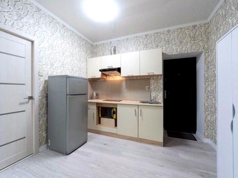 квартира за адресою Басейна вул., 10