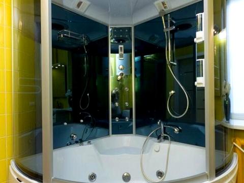 квартира за адресою Басейна вул., 10