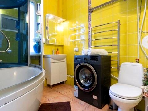 квартира за адресою Басейна вул., 10