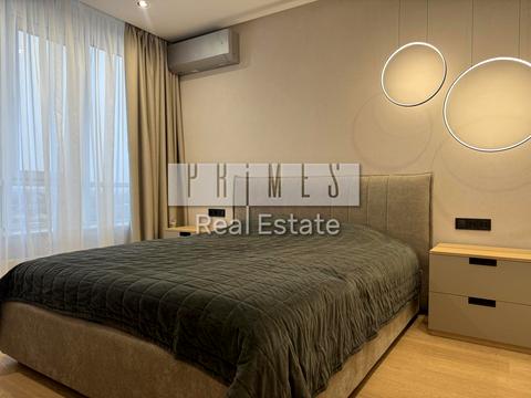 квартира за адресою Васильківська вул., 1