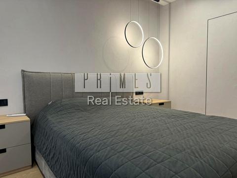 квартира за адресою Васильківська вул., 1