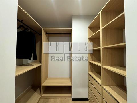 квартира за адресою Васильківська вул., 1