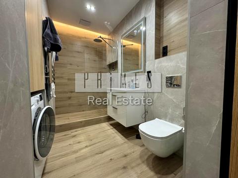 квартира за адресою Васильківська вул., 1