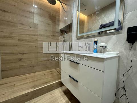 квартира за адресою Васильківська вул., 1