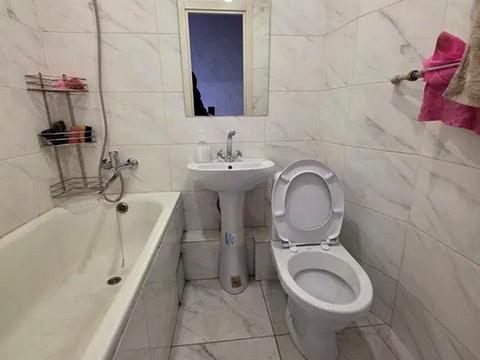 квартира по адресу Северина Потоцкого ул. (Семнадцатого партсъезда), 32