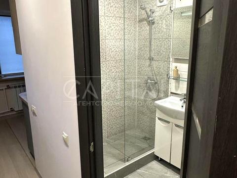 квартира за адресою Саперне Поле вул., 26