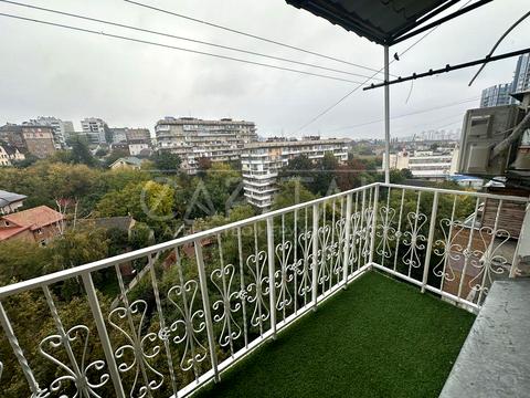 квартира за адресою Саперне Поле вул., 26