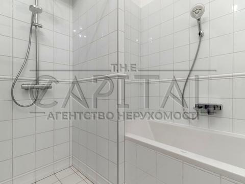 квартира по адресу Антоновича ул. (Горького), 8