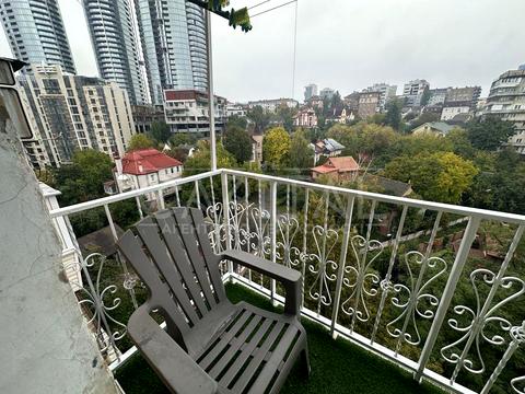 квартира за адресою Саперне Поле вул., 26