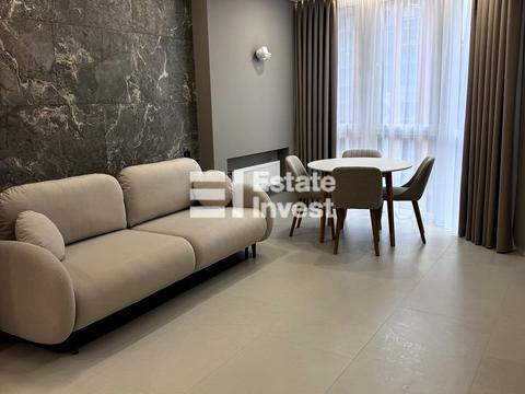 квартира по адресу Родины Костяковских ул., 10