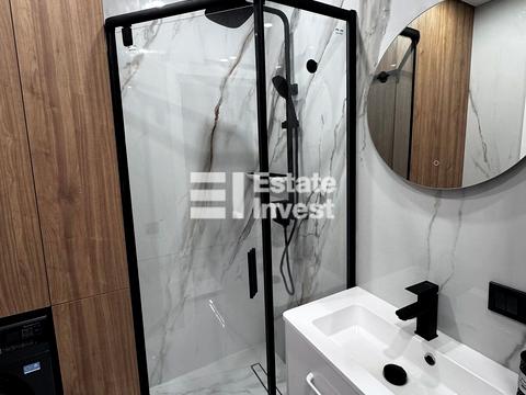 квартира по адресу Родины Костяковских ул., 10