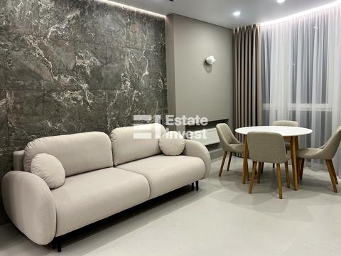 квартира по адресу Родины Костяковских ул., 10