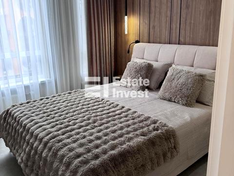 квартира по адресу Родины Костяковских ул., 10