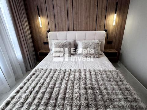 квартира по адресу Родины Костяковских ул., 10