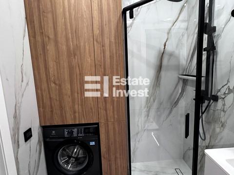 квартира по адресу Родины Костяковских ул., 10