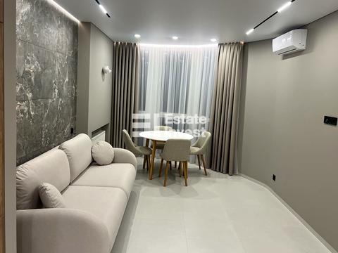 квартира по адресу Родины Костяковских ул., 10