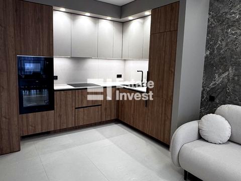 квартира по адресу Родины Костяковских ул., 10