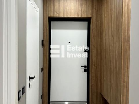 квартира по адресу Родины Костяковских ул., 10