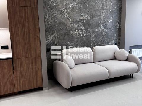 квартира по адресу Родины Костяковских ул., 10