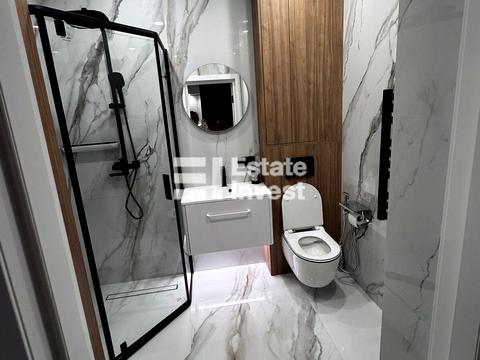 квартира по адресу Родины Костяковских ул., 10