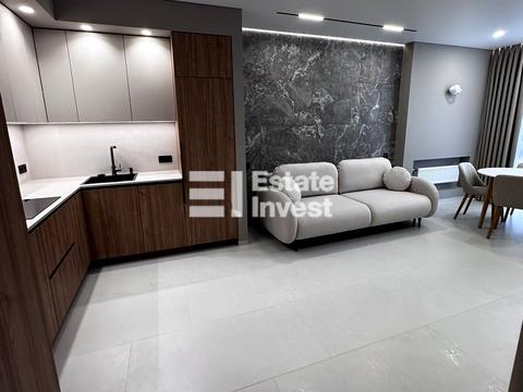 квартира по адресу Родины Костяковских ул., 10