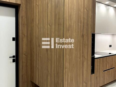 квартира по адресу Родины Костяковских ул., 10