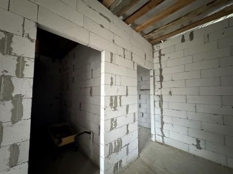 дом по адресу Столична ул.