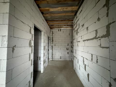 дом по адресу Столична ул.