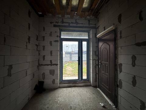 дом по адресу Столична ул.