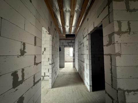 дом по адресу Столична ул.