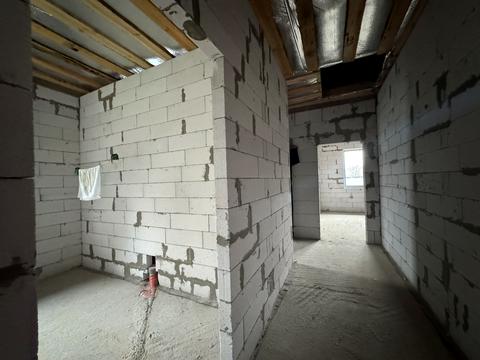 дом по адресу Столична ул.