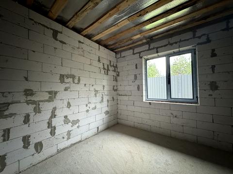 дом по адресу Столична ул.