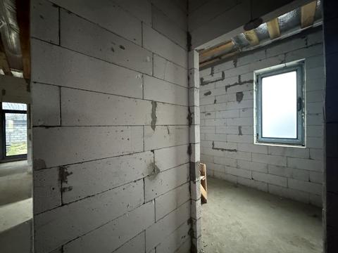 дом по адресу Столична ул.