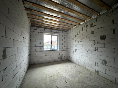 дом по адресу Столична ул.